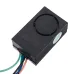 LAOTISpeed Limiter Device Remote Control For Electric Scooters Below 60V ES19 TI30 ES18P T30 SR10 ES18 Lite L8PRO ES10P L6 Pro