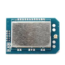 CC2500 NRF24L01 A7105 CYRF6936 4 In 1 RF Module For Walkera Devo Transmitter