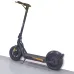 UDirect Emoko A19 Electric Scooter 36V 15Ah 500W Recommended Top Speed 25KM/H 12inch 40-50KM Max Mileage 120KG Payload Folding E-Scooter