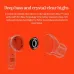 CMF by NOTHING Buds 2a TWS Earbuds bluetooth 5.4 Earphone 42dB ANC 4HD Mics 12.4mm Driver 35.5H Playback IP54 Waterproof ChatGPT In-ear Sports Headphones