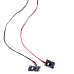 MNRC MN82 82A-02 Upgraded LED Light Group Set for TOYOTA Land Cruiser LC79 1/12 RC Cars Vehicles Models Spare Parts