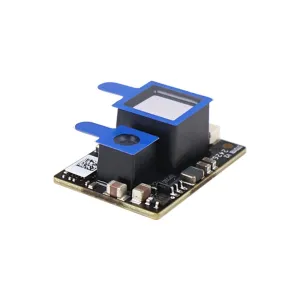 Goosky Legend E2 GPS RC Helicopter Spare Parts IMU Module / TOF Module