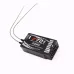F701 2.4GHz 7CH Ultra Long Range PPM DSMX/DSM2 RC Receiver for JR Spektrum DX6I DX7 DX9 Transmitter