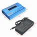 iMAX B6 80W 6A Lipo Battery Balance Charger XT60 Plug with Power Supply Adapter