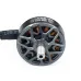 Axisflying AE2505 1750KV 2050KV 6S Motors 5mm Shaft for RC FPV Freestyle Racing Drones