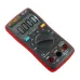 ANENG AN8002 Digital True RMS 6000 Counts Multimeter AC/DC Current Voltage Frequency Resistance Temperature Tester /