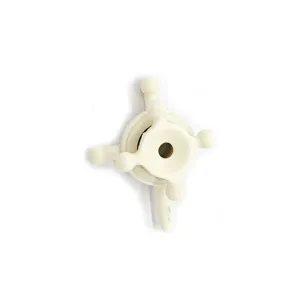 RC ERA A60 A61 RC Helicopter Spare Parts Swashplate