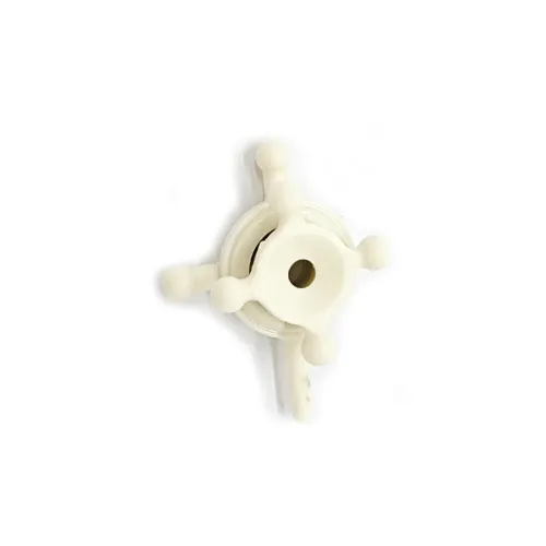 RC ERA A60 A61 RC Helicopter Spare Parts Swashplate