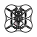 GEPRC Cinelog30 V2 WTFPV 124mm Wheelbase F7 4S RC FPV Racing Drone NO Camera NO VTX