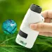 Portable Handheld Microscope for Kids Mini Labsters Portable Microscope Portable Microscope Kids Minilabsters Handheld Pocket Microscope
