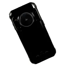 Ulefone Armor 21 Phone Case Silicone Protective Mobile Phone Cover for Armor 21