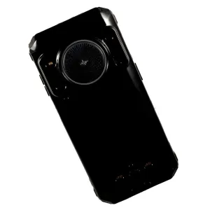 Ulefone Armor 21 Phone Case Silicone Protective Mobile Phone Cover for Armor 21