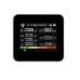 20-in-1 Tuya Multifunctional Air Quality Tester CO2 CO TVOC HCHO PM2.5 Temperature Humidity Monitor Tuya APP Control 2000mAh Battery