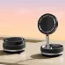 360 Adjustable Vacuum Magnetic Suction Cup Phone Mount Portable Hands-Free Magnetic Car Phone Holder for above 4.7inch Mobile Phone