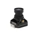 JINJIEAN STG Bat1 1/2.8' 2.1mm 135 Degree 4:3 16:9 Switchable FPV Camera Starlight Night Vision for RC Drone