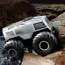JJRC Q210 2.4G 4WD ATV Climbing Off-road Amphibious RC Car RTR Vehicle Models for Children Toys