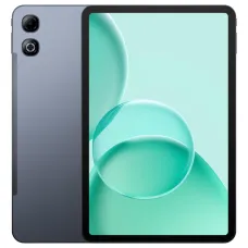 DOOGEE Tab G6 MAX UNISOC T7300 Octa Core 6GB RAM+Up to 26GB Extended RAM 256GB ROM 4G LTE 13.4 Inch 90Hz Android 16 Tablet PC