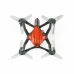 Sub250 Nanofly20 2S 2 Inch New Upgraded Analog / HDZero / Walksnail Avatar FPV Racing Drone
