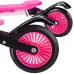 UDirectChildren's Scooters Balance Car Foldable Adjustable Handle Children's Toys Gifts For Boys&Girls