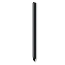 S Pen Tablet Stylus Pen for Samsung Galaxy Tab S6/S7/S8 Plus/S9 Ultra Pen with Pressure Sensing Eraser Touch Pen Pencil