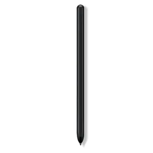 S Pen Tablet Stylus Pen for Samsung Galaxy Tab S6/S7/S8 Plus/S9 Ultra Pen with Pressure Sensing Eraser Touch Pen Pencil