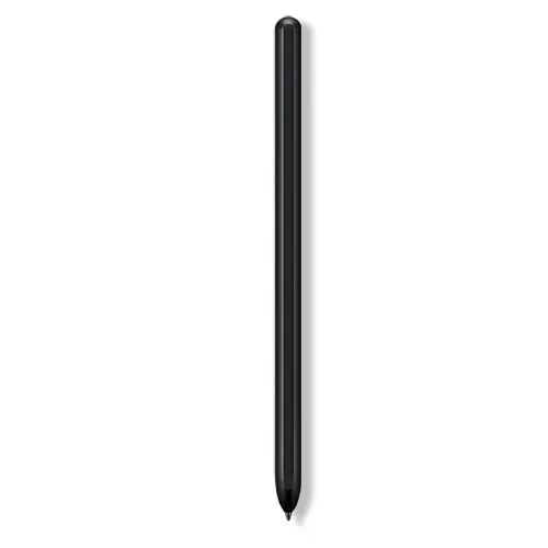 S Pen Tablet Stylus Pen for Samsung Galaxy Tab S6/S7/S8 Plus/S9 Ultra Pen with Pressure Sensing Eraser Touch Pen Pencil