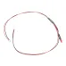 Eachine E186 RC Helicopter Spare Parts Light Cable Set