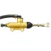 Rear Foot Brake Hydraulic Master Cylinder Motorcycle Sport Dirt Bike ATV