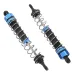 Wltoys 12428 12428-B Front/Rear Shock Damper 0813 1/12 RC Car Spare Parts