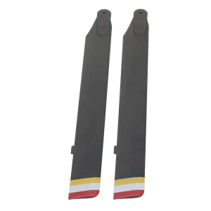 Eachine E190S UH-1 RC Helicopter Spare Parts Propeller Blade Group