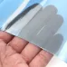 Window Tint Film Anti UV PVC Glass Heat Dissipation Privacy Protective Film