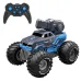 SHOT RACING C072S Amphibious Off-Road Vehicle Speed Racing RC Car Waterproof Crawler Chirdren's Toy
