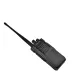 Chierda CDA8 Plus 10W DMR Digital Walkie Talkie High Power Long Range IP67 Waterproof Bluetooth 2900mAh Battery FCC CE Certified Professional Two-way Radio with Bluetooth Earphone