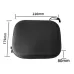 Nylon Fabric EVA Storage Bag Handbag Carrying Case 220X175X80mm for TBS Tango 2 Radio Transmitter DIY Tool Bag