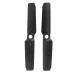 Eachine E150 Tail Blades RC Helicopter Spare Parts