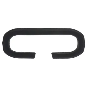 Eachine EV800DM FPV Goggles Face Pad Soft Replacement Sponge Faceplate for RC Drone Goggles