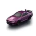 HB-RP4301-RP4312 RTR 1/43 2.4G 4WD Drift RC Car Gyro Mini Full Proportional LED Light Remote Control High-Speed Motor On-Road Racing Vehicle Model Boys Gifts Toys