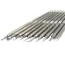 QUICKO T12 Series 10 Piece Soldering Iron Tip Set for 942 Soldering Station High Quality Rapid Heating Precision Tips