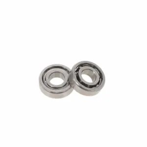 RC ERA C189 RC Helicopter Spare Parts 6*3*2.5 Bearings/Oil Bearings