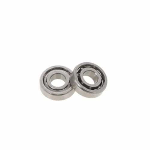 RC ERA C189 RC Helicopter Spare Parts 6*3*2.5 Bearings/Oil Bearings