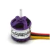 E-PowerRC D2830-P 750KV / 850KV / 1000KV / 1300KV Brushless Motor 2-4S for Fixed Wing RC Airplane