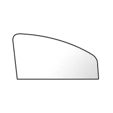 Magnetic Car Sun Shade UV Protection Curtain Window Sunshade Side Summer Protection Window Film Mesh Sun Visor