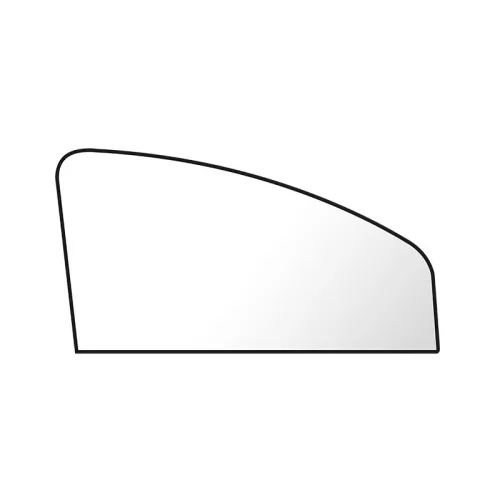 Magnetic Car Sun Shade UV Protection Curtain Window Sunshade Side Summer Protection Window Film Mesh Sun Visor