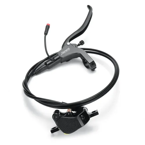 ANGWATOil Brake Electric Scooter Brake Power Off Control For ANGWATC1 MAX