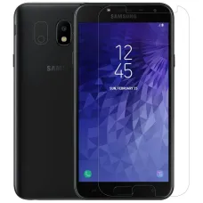 NILLKIN Matte Screen Protector Film for Samsung Galaxy J4 2018