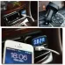 4 In 1 Car Charger Quick Charge 3.1A Dual Usb LCD Display with Temperature/voltage/current Meter Tester Adapter Digital Display