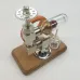 SH-06 Stirling Engine Model Science Technology Puzzle Novelty Toys