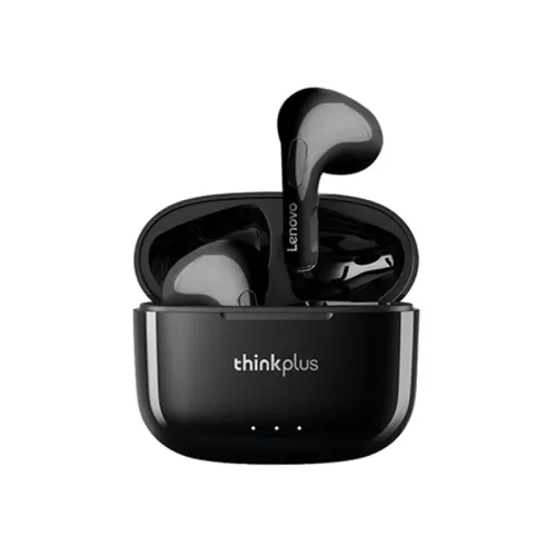 Lenovo LP40II TWS Earbuds bluetooth V5.3 Earphone Hifi Sound HD Calling Music Sports Mini Portable Headset