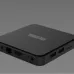 MECOOL KM7 SE 2+32GB Android TV 11 4K Streaming Box S905Y4 Quad Core AV1 Chromecasts Built in Google Certified Bluetooth Voice Remote Set Top Box