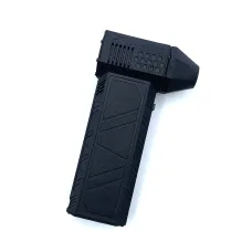 High-speed 110000RPM Portable Jet Fan Air Blower Turbo Fan Compressed Air Duster Keyboard Cleaner